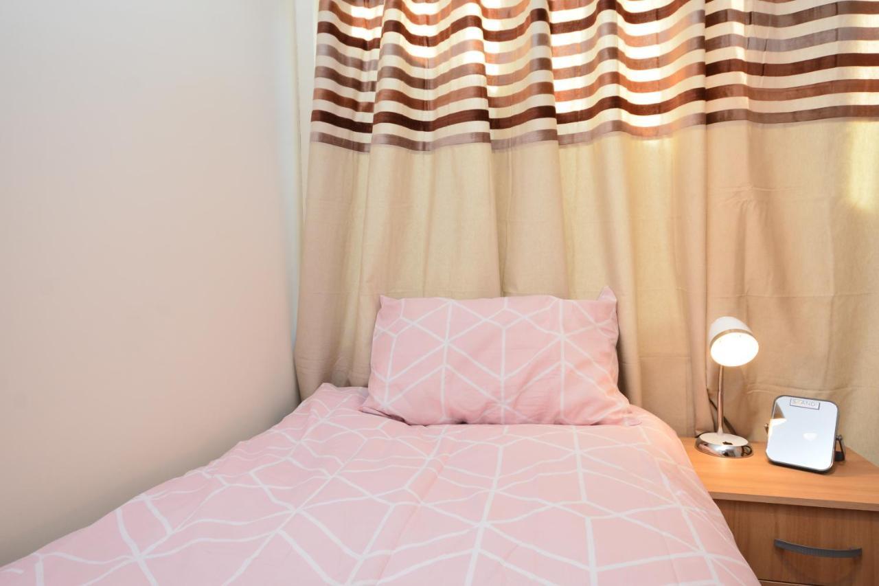 London Luxury 5 Bedroom House 2 Min Walk To The Tube Station Ντάγκεναμ Εξωτερικό φωτογραφία