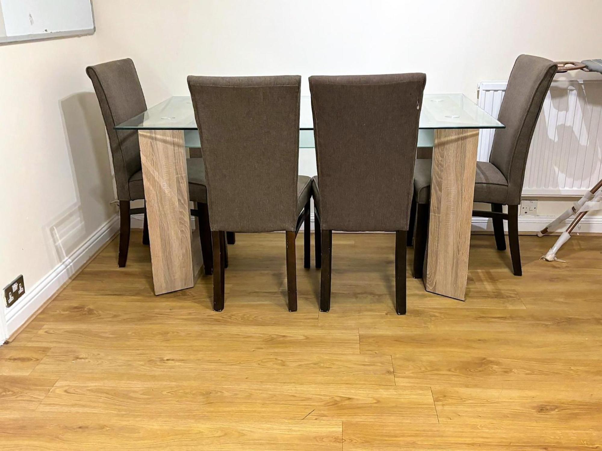 London Luxury 5 Bedroom House 2 Min Walk To The Tube Station Ντάγκεναμ Εξωτερικό φωτογραφία