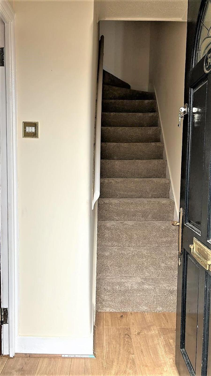 London Luxury 5 Bedroom House 2 Min Walk To The Tube Station Ντάγκεναμ Εξωτερικό φωτογραφία